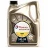<strong>Моторна олива Total Quartz Ineo MC3 5W-30 синтетична 5 л TOTAL 157103 (фото 1)</strong>