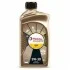 <strong>Моторна олива Total Quartz Ineo MC3 5W-30 синтетична 1 л TOTAL 166254 (фото 1)</strong>