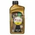 <strong>Моторне масло Total Quartz 9000 Future NFC 5W-30 синтетичне 1 л TOTAL 171839 (фото 1)</strong>