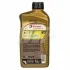 <strong>Моторне масло Total Quartz 9000 Future NFC 5W-30 синтетичне 1 л TOTAL 171839 (фото 2)</strong>