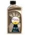 <strong>Моторна олива Total Quartz Ineo MC3 5W-40 синтетична 1 л TOTAL 174776 (фото 1)</strong>