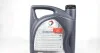 <strong>Моторна олива Total Quartz Ineo Long Life 5W-30 синтетична 5 л TOTAL 181712 (фото 2)</strong>