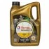 <strong>Моторна олива Total Quartz 9000 Future NFC 5W-30 синтетична 5 л TOTAL 183199 (фото 1)</strong>