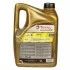 <strong>Моторна олива Total Quartz 9000 Future NFC 5W-30 синтетична 5 л TOTAL 183199 (фото 2)</strong>