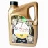 <strong>Моторна олива Total Quartz 9000 Future NFC 5W-30 синтетична 4 л TOTAL 183450 (фото 1)</strong>