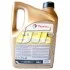 <strong>Моторна олива Total Quartz 9000 Future NFC 5W-30 синтетична 4 л TOTAL 183450 (фото 2)</strong>
