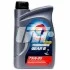 <strong>Трансмісійна олива Total Transmission Gear 8 75W-80, 1л TOTAL 201278 (фото 1)</strong>