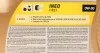 <strong>Моторна олива Total Quartz Ineo First 0W-30 синтетична 4 л TOTAL 213834 (фото 2)</strong>