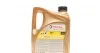 <strong>Моторна олива Total Quartz Ineo First 0W-30 синтетична 4 л TOTAL 213834 (фото 3)</strong>
