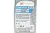 <strong>Олива моторна Quartz 7000 Energy 10W40 (1 Liter) TOTAL 214112 (фото 2)</strong>