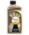 <strong>Моторна олива Total Quartz Ineo ECS 5W-30 синтетична 1 л TOTAL 216633 (фото 1)</strong>