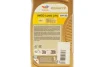 <strong>Олива моторна Total Quartz Ineo Longlife 5W-30 (1 Liter) TOTAL 233960 (фото 2)</strong>