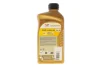 <strong>Олива моторна Total Quartz Ineo Longlife 5W-30 (1 Liter) TOTAL 233960 (фото 3)</strong>