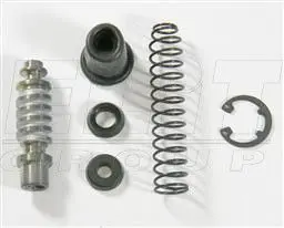 <strong>Ремкомплект машинки зчеплення Honda MSC-103 TOURMAX 041-3103 (фото 1)</strong>