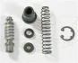 <strong>Ремкомплект машинки зчеплення Honda MSC-103 TOURMAX 041-3103 (фото 1)</strong>