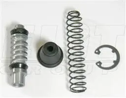 <strong>Ремкомплект машинки зчеплення Suzuki MSC-302 TOURMAX 043-3102 (фото 1)</strong>