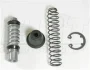 <strong>Ремкомплект машинки зчеплення Suzuki MSC-302 TOURMAX 043-3102 (фото 1)</strong>