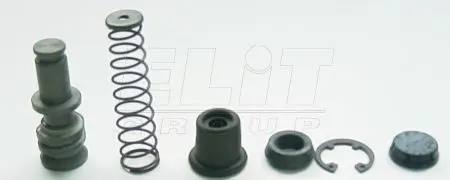 <strong>Ремкомплект торомозної машинки Honda MSB-103 TOURMAX 591-7403 (фото 1)</strong>