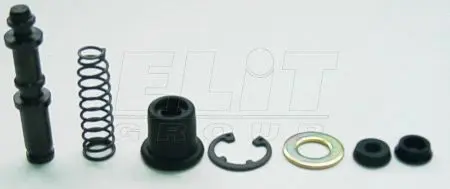 <strong>Ремкомплект торомозної машинки Honda MSB-108 TOURMAX 591-7408 (фото 1)</strong>