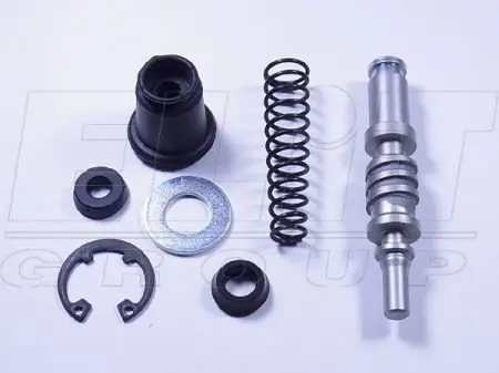 <strong>Ремкомплект торомозної машинки Suzuki MSB-306 TOURMAX 593-7406 (фото 1)</strong>