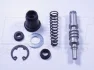 <strong>Ремкомплект торомозної машинки Suzuki MSB-306 TOURMAX 593-7406 (фото 1)</strong>