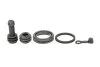 <strong>Ремкомплект гальмівної системи TOURMAX ACK451 (фото 1)</strong>