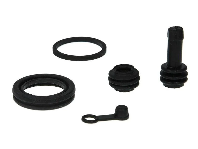 <strong>Ремкомплект гальмівної системи TOURMAX ACK453 (фото 1)</strong>