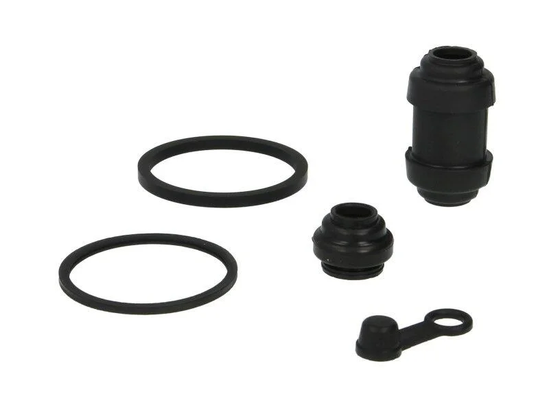 <strong>Ремкомплект гальмівної системи TOURMAX BCR113 (фото 1)</strong>