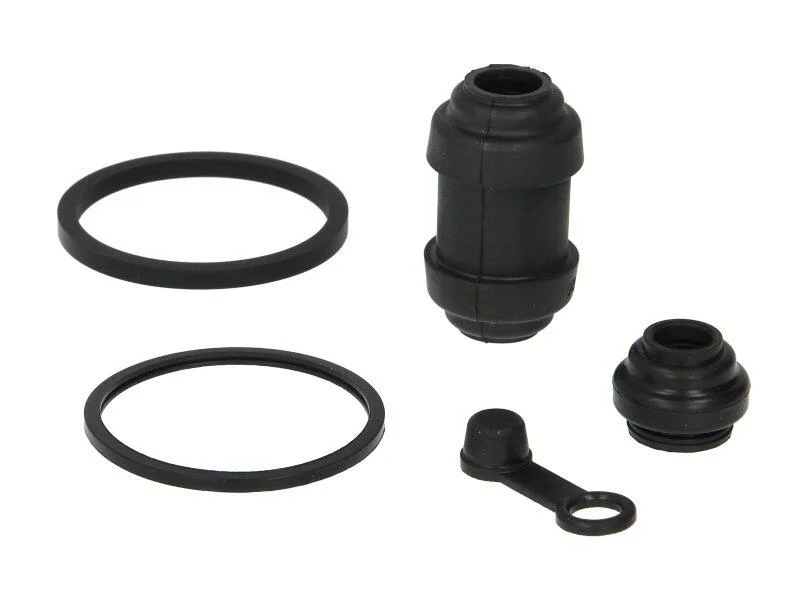 <strong>Ремкомплект гальмівної системи TOURMAX BCR310 (фото 1)</strong>