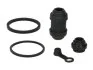 <strong>Ремкомплект гальмівної системи TOURMAX BCR310 (фото 1)</strong>