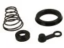 <strong>Запчастини до мотоциклів TOURMAX CCK103 (фото 1)</strong>