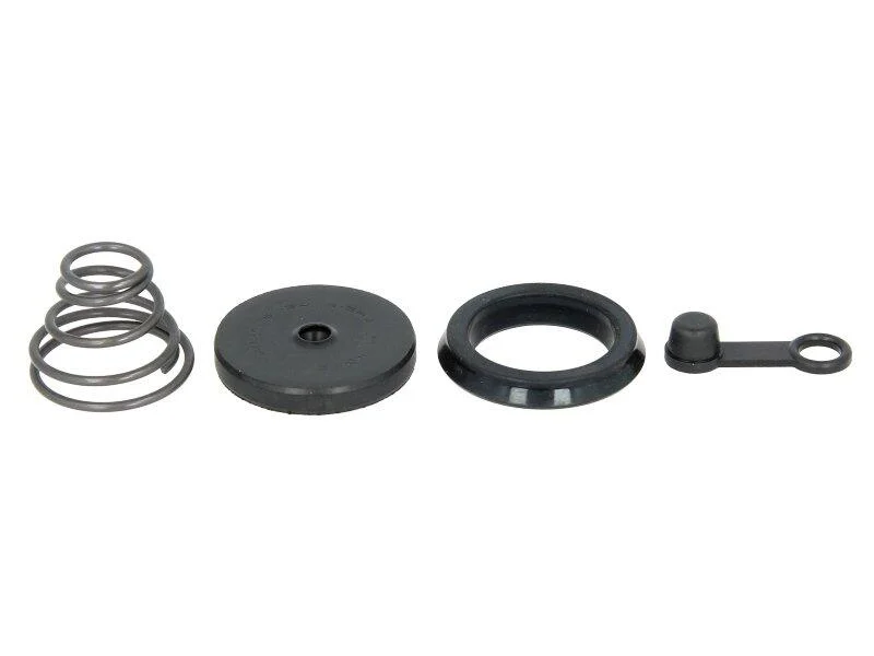 <strong>Запчастини до мотоциклів TOURMAX CCK304 (фото 1)</strong>