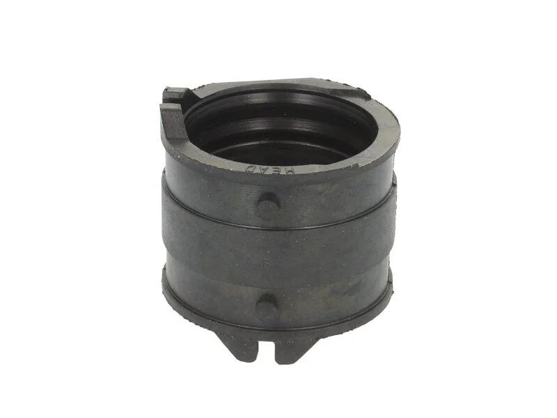 <strong>Роз\'єм впускний HONDA SH 300 2007-2013 TOURMAX CHH60 (фото 1)</strong>