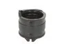 <strong>Роз\'єм впускний HONDA SH 300 2007-2013 TOURMAX CHH60 (фото 1)</strong>