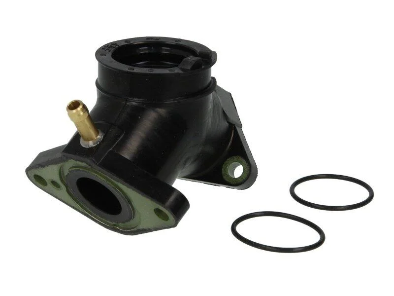 <strong>Роз\'єм впускний YAMAHA XV 125 1997-2001 TOURMAX CHY32 (фото 1)</strong>