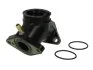 <strong>Роз\'єм впускний YAMAHA XV 125 1997-2001 TOURMAX CHY32 (фото 1)</strong>