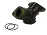<strong>Роз\'єм впускний YAMAHA XV 125 1997-2001 TOURMAX CHY32 (фото 2)</strong>