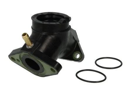 Роз\'єм впускний YAMAHA XV 125 1997-2001 для TOURMAX CHY32 фото товару