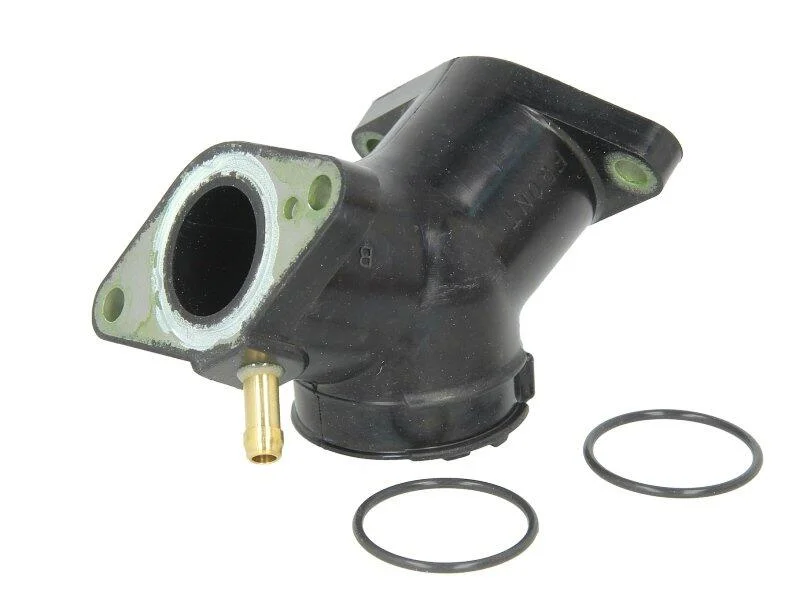 <strong>Роз\'єм впускний YAMAHA XVS 125 2000-2004 TOURMAX CHY52 (фото 1)</strong>