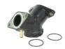 <strong>Роз\'єм впускний YAMAHA XVS 125 2000-2004 TOURMAX CHY52 (фото 1)</strong>