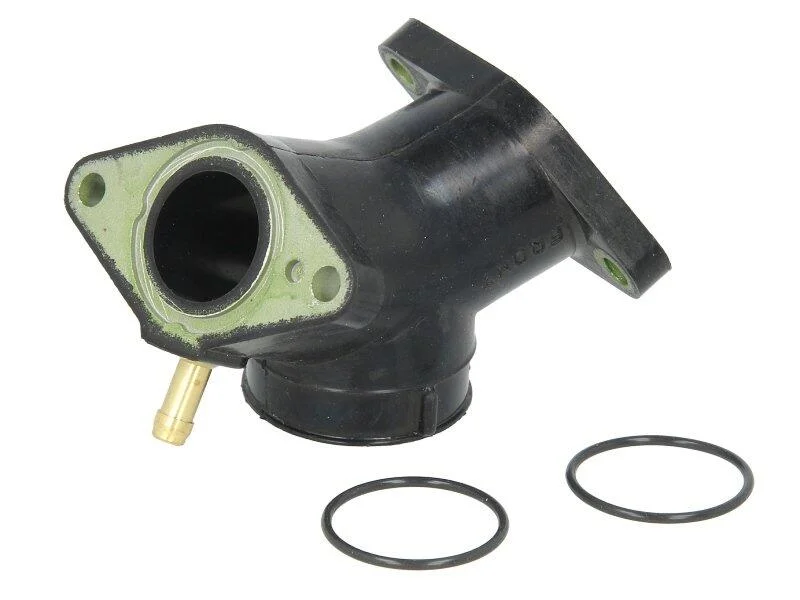 <strong>Роз\'єм впускний YAMAHA XV 250 1988-2011 TOURMAX CHY61 (фото 1)</strong>