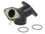 <strong>Роз\'єм впускний YAMAHA XV 250 1988-2011 TOURMAX CHY61 (фото 1)</strong>