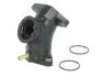 <strong>Роз\'єм впускний YAMAHA XV 250 1988-2011 TOURMAX CHY61 (фото 2)</strong>
