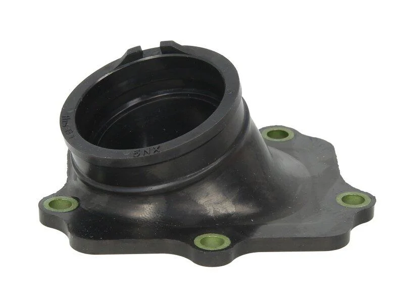 <strong>Роз\'єм впускний YAMAHA YZ 250 2002-2012 TOURMAX CHY69 (фото 1)</strong>
