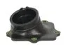 <strong>Роз\'єм впускний YAMAHA YZ 250 2002-2012 TOURMAX CHY69 (фото 1)</strong>