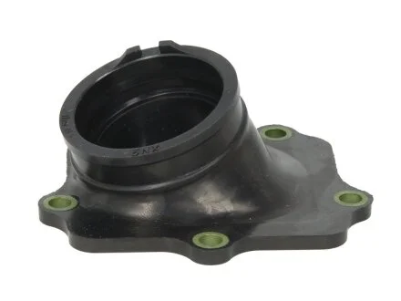 Роз\'єм впускний YAMAHA YZ 250 2002-2012 для TOURMAX CHY69 фото товару