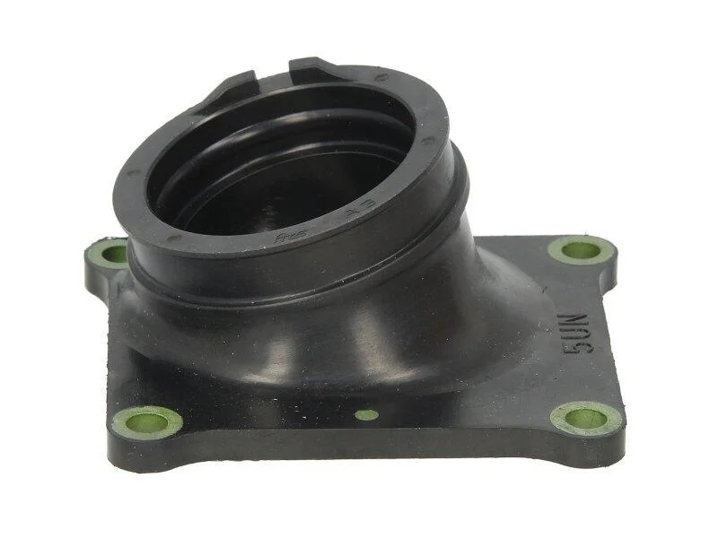 <strong>Роз\'єм впускний YAMAHA YZ 125 2003-2004 TOURMAX CHY81 (фото 1)</strong>