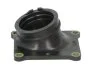 <strong>Роз\'єм впускний YAMAHA YZ 125 2003-2004 TOURMAX CHY81 (фото 1)</strong>