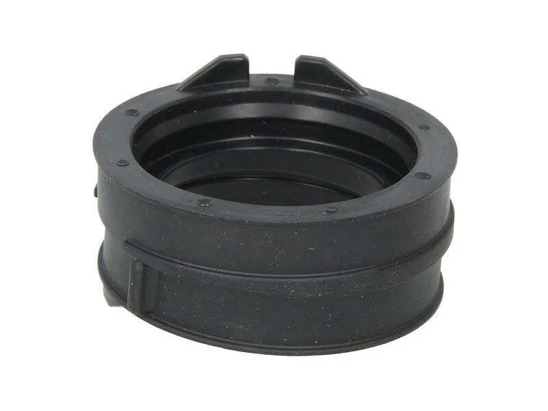 <strong>Роз\'єм впускний YAMAHA WR, YZ 400/426 2000-2001 TOURMAX CHY84 (фото 1)</strong>