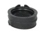 <strong>Роз\'єм впускний YAMAHA WR, YZ 400/426 2000-2001 TOURMAX CHY84 (фото 1)</strong>